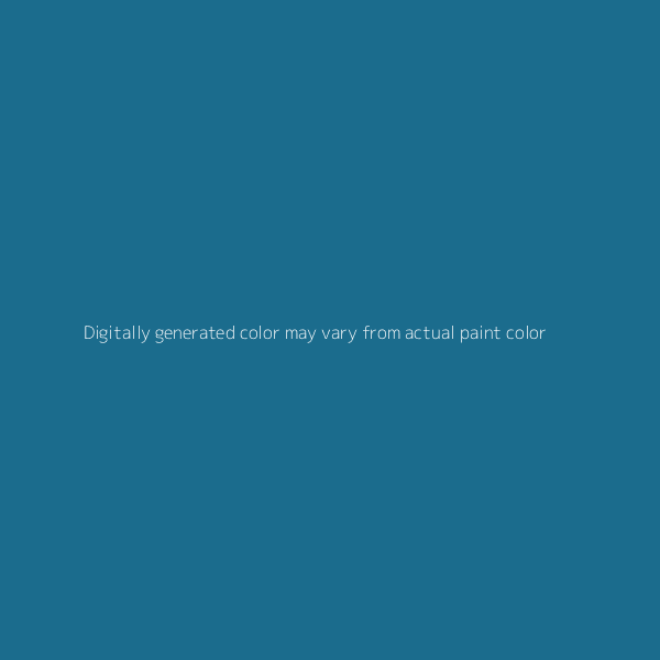 OCEAN BLUE - KIA - CODE OBG - BASECOAT