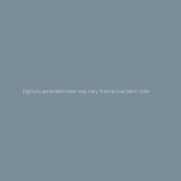 ICELANDIC BLUE PEARL  - LAND-ROVER - CODE LRC621/JEL - BASECOAT