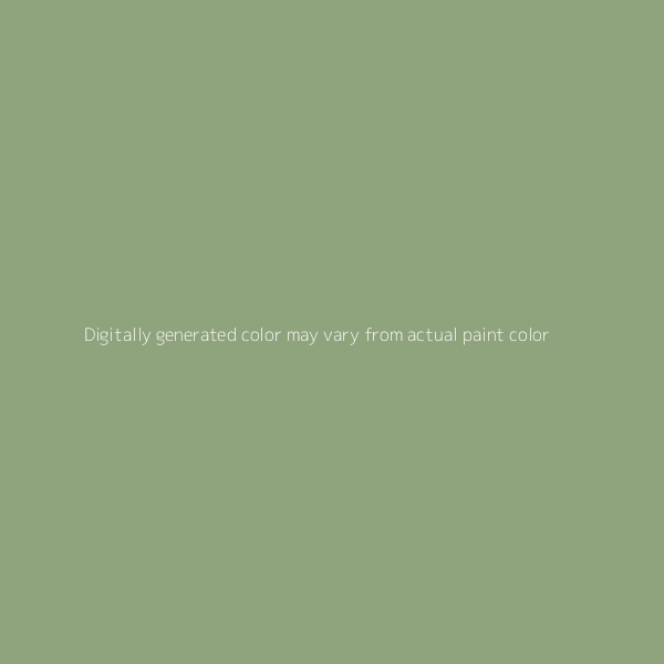 SPRUCE GREEN METALLIC  - LINCOLN - CODE FS/M6860 - BASECOAT