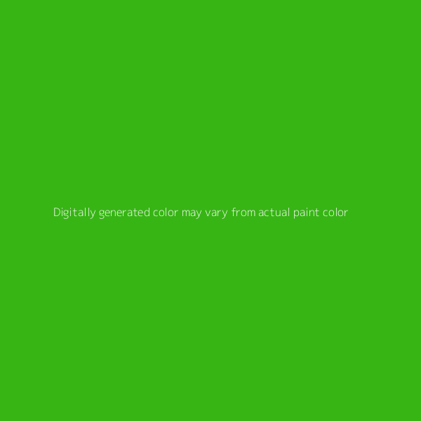 BRIGHT GREEN - HYUNDAI - CODE W9Y - BASECOAT