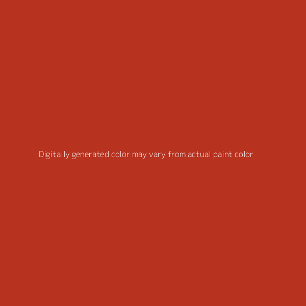 CHROMA FLAME PEARL - LINCOLN - CODE VE/M7320 - BASECOAT