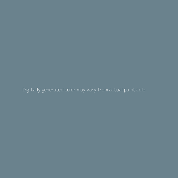 WINDWARD GREY SATIN - LAND-ROVER - CODE 2362 - BASECOAT