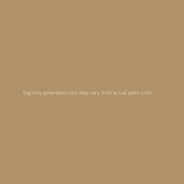 MEDIUM SANDSTONE METALLIC  - DODGE - CODE TJ/ZTJ - BASECOAT