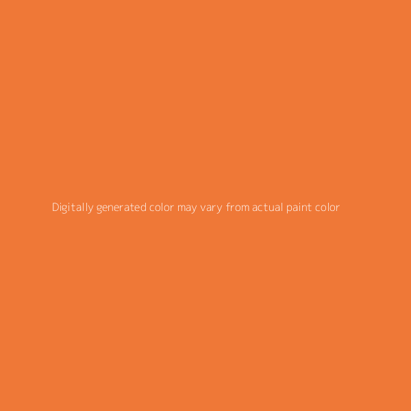 ORANGE FUSION METALLIC - CADILLAC - CODE 56U/WA913L - BASECOAT ...