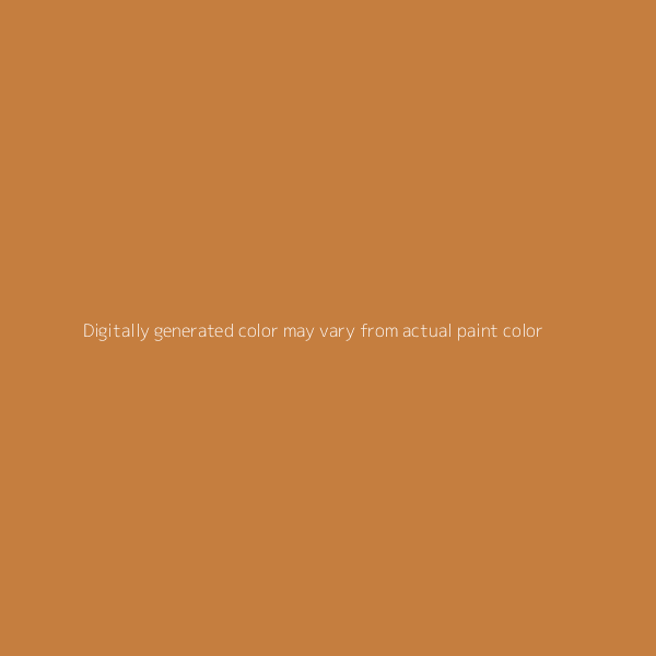 BROWN - HYUNDAI - CODE XN3 - BASECOAT