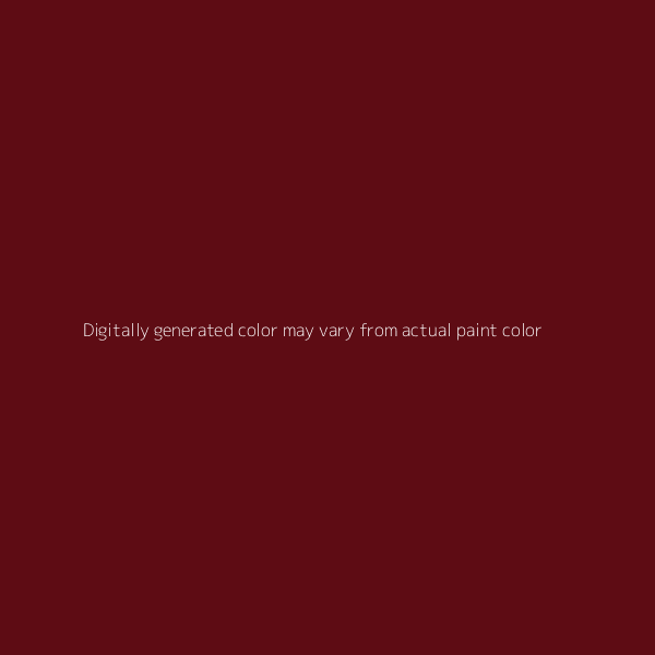 WINE RED METALLIC  - HYUNDAI - CODE 5R - BASECOAT