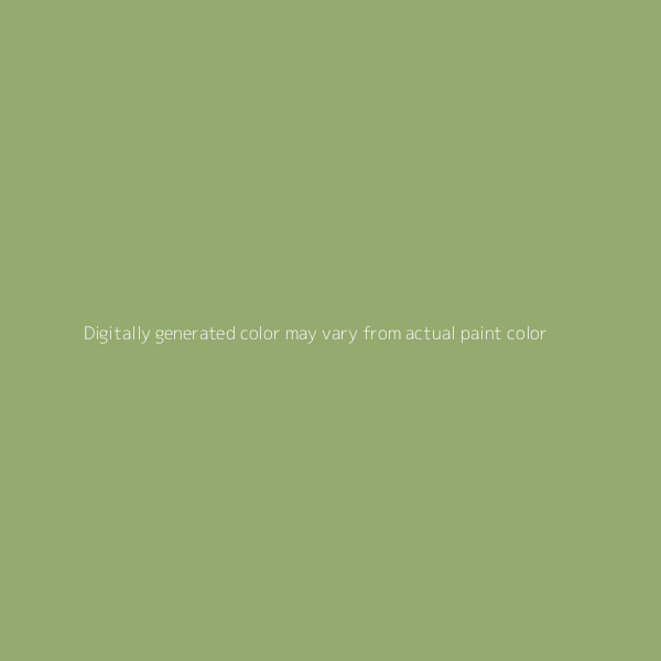 GRASMERE GREEN PEARL - LAND-ROVER - CODE 2207/HBV - BASECOAT