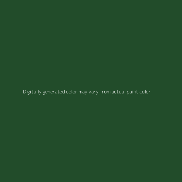 KOSRAE GREEN PEARL  - LAND-ROVER - CODE 862/HHP - BASECOAT