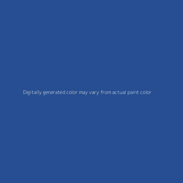 INDI BLUE PEARL  - MINI - CODE 862 - BASECOAT