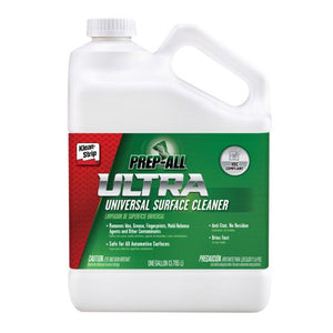 KLEAN-STRIP GPAC500 - PREP-ALL ULTRA UNIVERSAL SURFACE CLEANER - 1 GAL