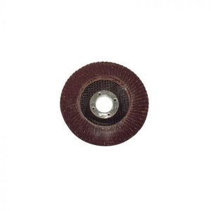 AES 51840 - FLAP DISC 40 - GRIT - BOX