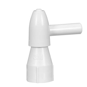 3M 33991 - OEM MATCH SPRAYABLE TIP - FOR 1-PART NOZZLE - 10PK