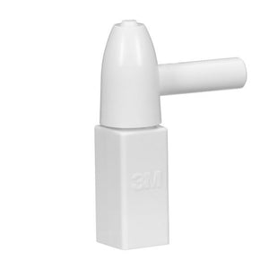 3M 33996 - OEM MATCH SPRAYBLE TIP - FOR 2-PART NOZZLE - 10PK