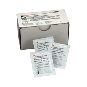 3M 06396 - ADHESION PROMOTER 0.85OZ POUCH - 25PK