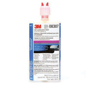 3M 08307 SELF LEVELING SEAM SEALER 6.75 OZ