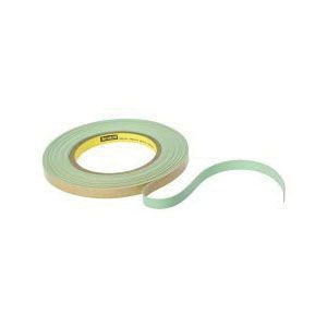 3M 08475 - SEAM SEALER TAPE - GRAY - 3.3 MIL 3/8 IN X 30FT - ROLL