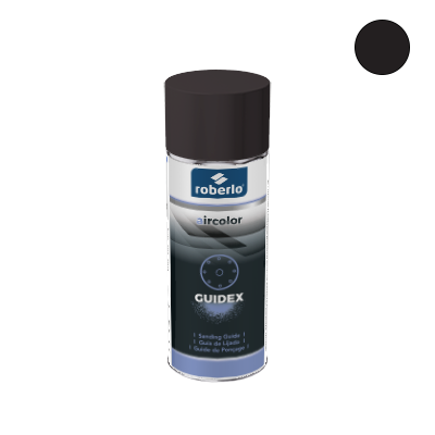 ROBERLO 61444 - GUIDEX 400ML - SANDING GUIDE (13.5 OZ)
