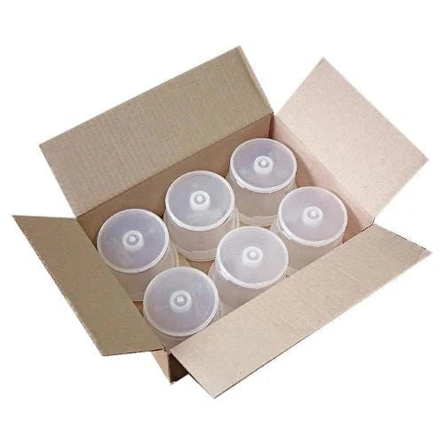 SPRAYMAX 3990260 - FILLCLEAN CAP FOR EMPTY SPRAY CAN - EA