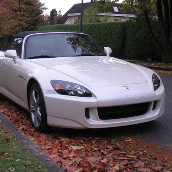 BASE COAT - HONDA - ACURA - CODE NH-609P - NH609P - PLATINUM WHITE PEARL TRICOAT