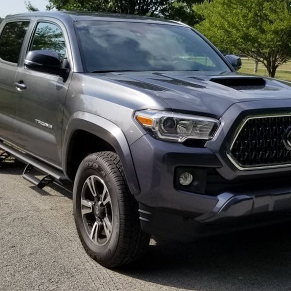 BASE COAT - TOYOTA - LEXUS - CODE 1G3 - MAGNETIC GRAY METALLIC