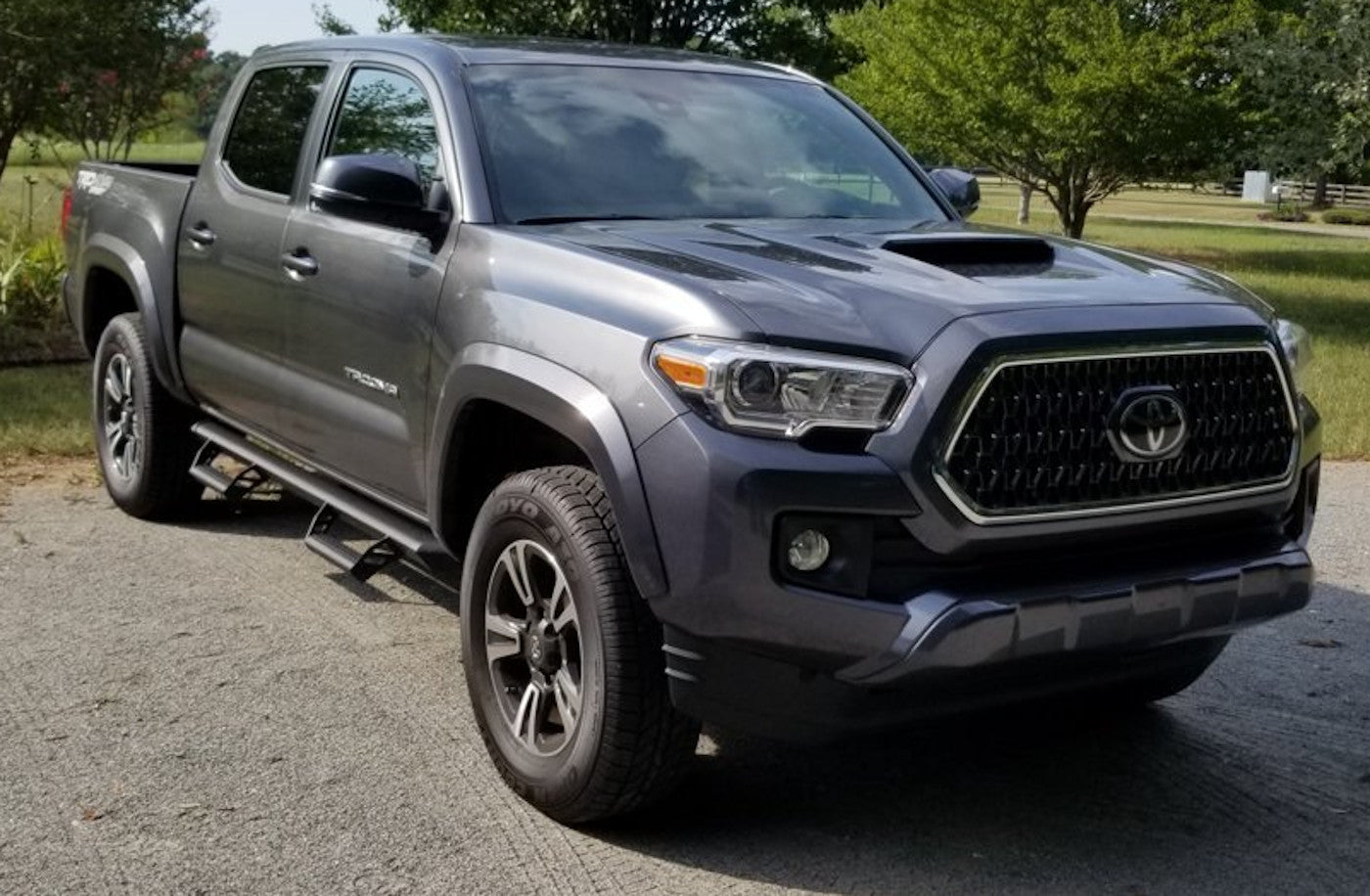 BASE COAT - TOYOTA - LEXUS - CODE 1G3 - MAGNETIC GRAY METALLIC