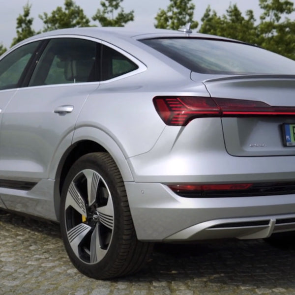 BASE COAT -  AUDI - VOLKSWAGEN - CODE LZ7G - Z7G - L5 - FLORETT SILVER