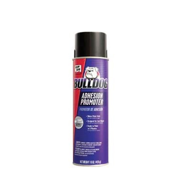 KLEAN-STRIP ETP0123B - BULLDOG ADHESION PROMOTER - SPRAY 15OZ