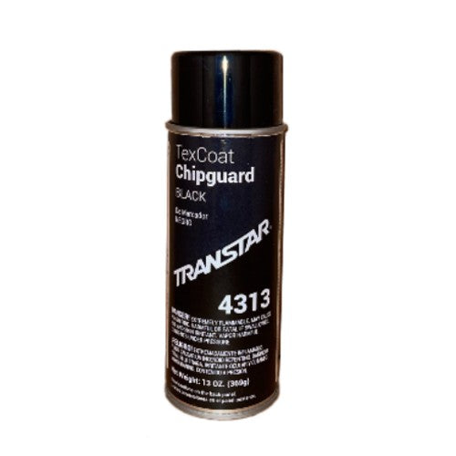 Transtar 2K Self-Etching Primer