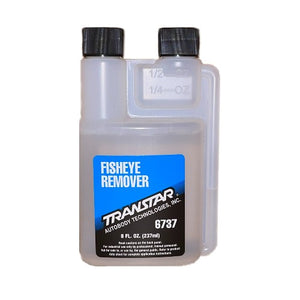 TRANSTAR 6737 FISHEYE REMOVER 8OZ